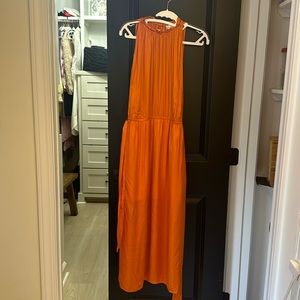 Lucy paris large